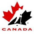4Hockey Canada