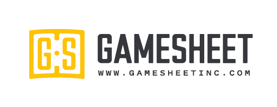 GameSheet Inc